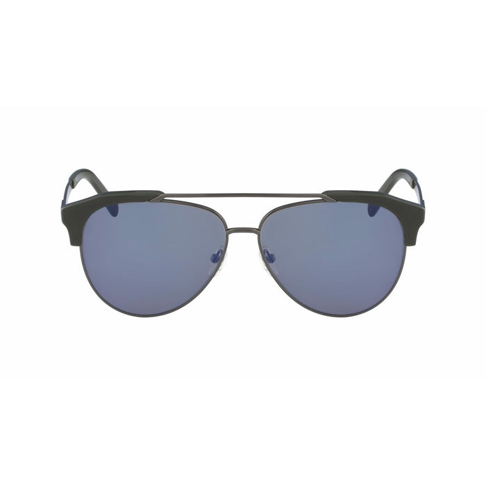 Ochelari de Soare Bărbați Karl Lagerfeld KL246S-529 ø 59 mm