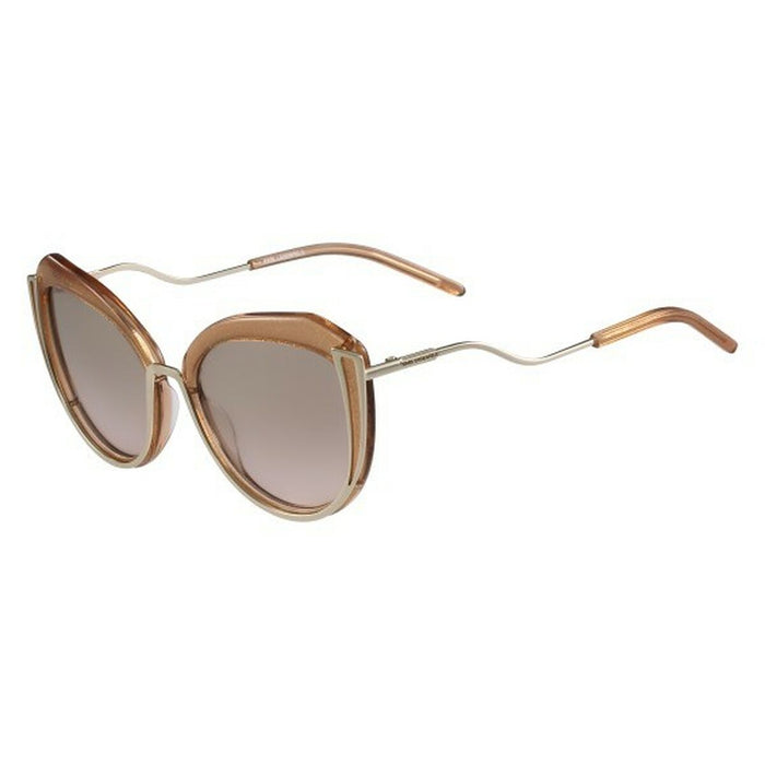 Ochelari de Soare Damă Karl Lagerfeld KL292S-508 ø 57 mm