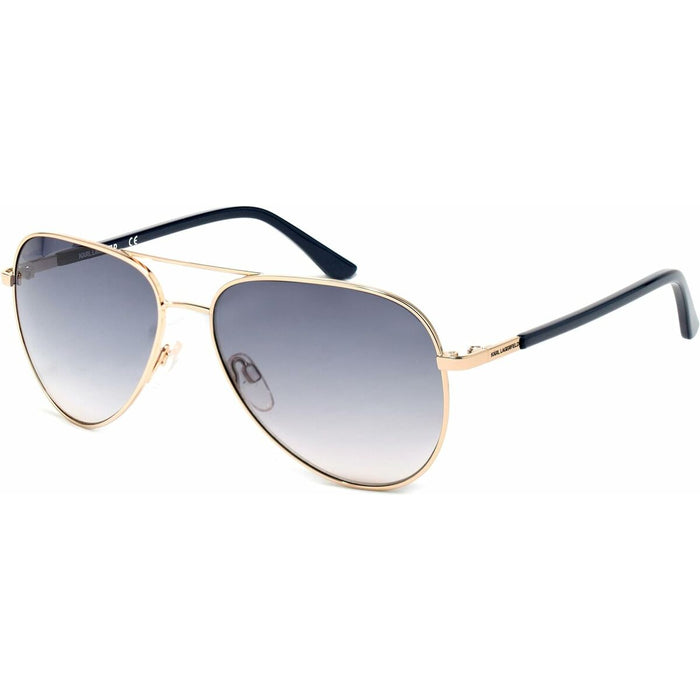 Ochelari de Soare Damă Karl Lagerfeld KL292S-534 ø 57 mm