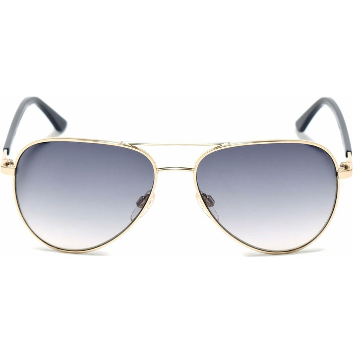 Ochelari de Soare Damă Karl Lagerfeld KL292S-534 ø 57 mm