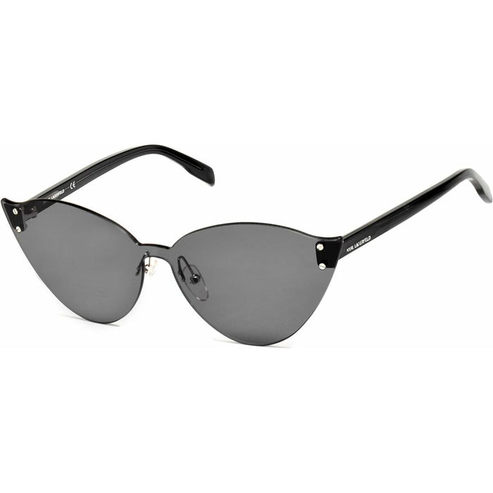 Ochelari de Soare Damă Karl Lagerfeld KL996S-032 ø 63 mm