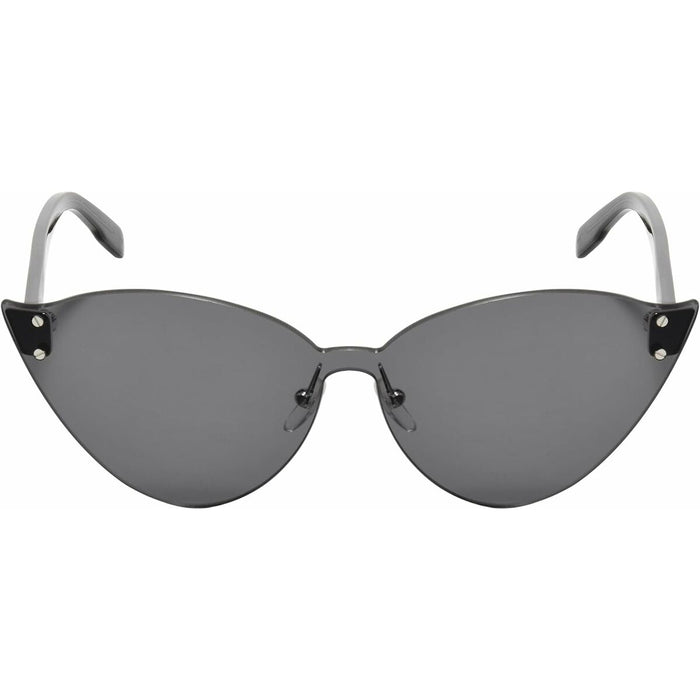Ochelari de Soare Damă Karl Lagerfeld KL996S-032 ø 63 mm
