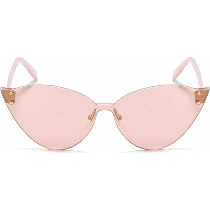 Ochelari de Soare Damă Karl Lagerfeld KL996S-132 ø 63 mm