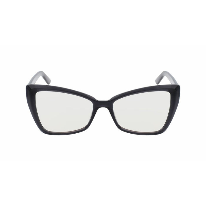Ochelari de Soare Damă Karl Lagerfeld KL6044S-024