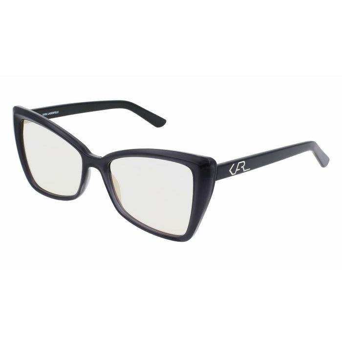 Ochelari de Soare Damă Karl Lagerfeld KL6044S-024