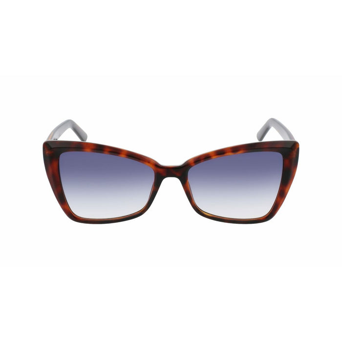 Ochelari de Soare Damă Karl Lagerfeld KL6044S-215 Ø 55 mm