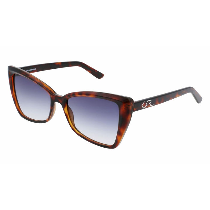 Ochelari de Soare Damă Karl Lagerfeld KL6044S-215 Ø 55 mm
