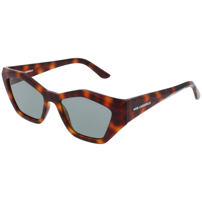 Ochelari de Soare Damă Karl Lagerfeld KL6046S-215