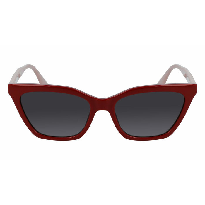 Ochelari de Soare Damă Karl Lagerfeld KL6061S-615 ø 56 mm
