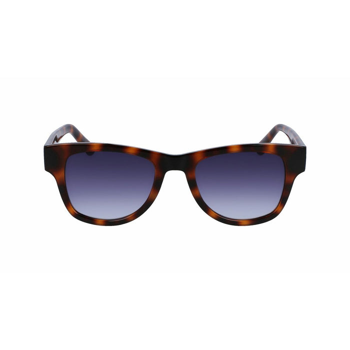 Ochelari de Soare Unisex Karl Lagerfeld KL6088S-240 Ø 51 mm