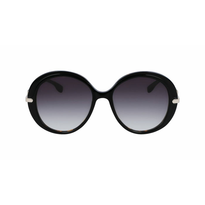 Ochelari de Soare Damă Karl Lagerfeld KL6084S-17 Ø 55 mm