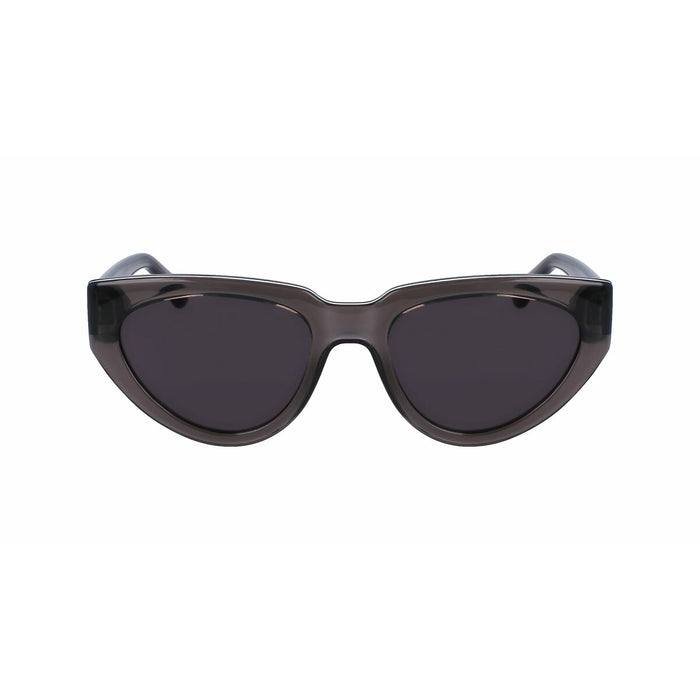 Ochelari de Soare Damă Karl Lagerfeld KL6100S-020 ø 54 mm
