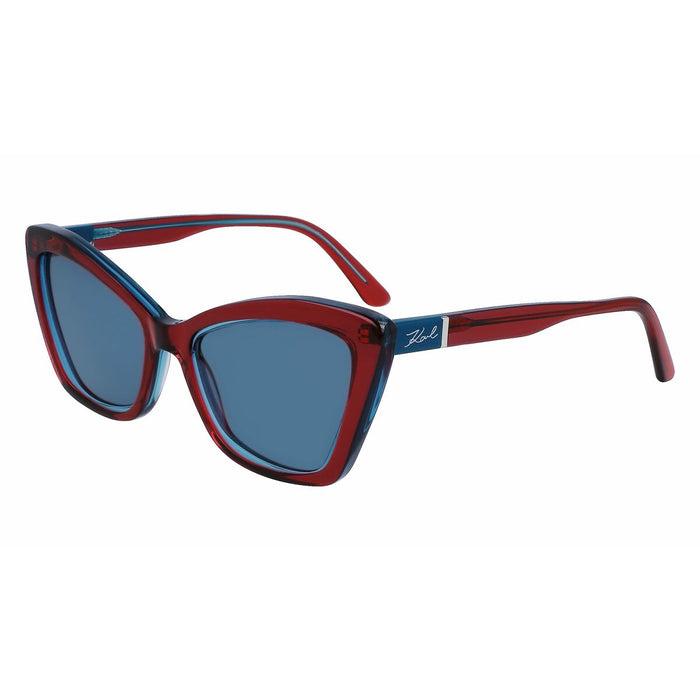 Ochelari de Soare Damă Karl Lagerfeld KL6105S-604 ø 54 mm
