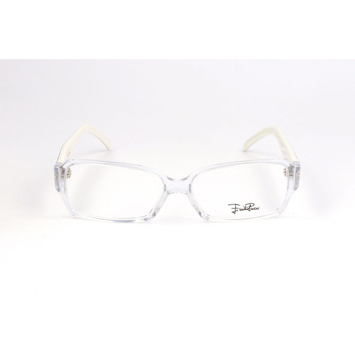Ramă de Ochelari Damă Emilio Pucci EP2652-53 Transparent