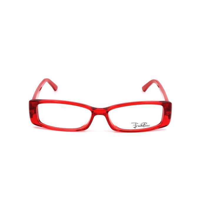 Ramă de Ochelari Damă Emilio Pucci EP2655-623-51