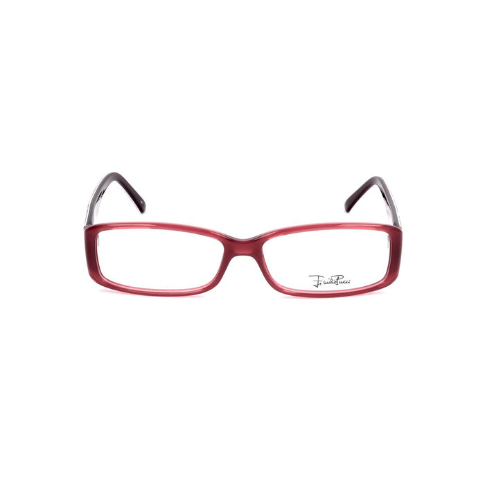 Ramă de Ochelari Damă Emilio Pucci EP2658-643