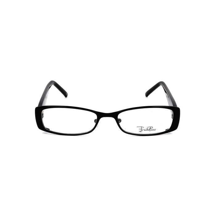 Ramă de Ochelari Damă Emilio Pucci EP2131-006-50 Negru