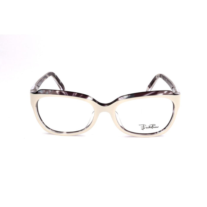 Ramă de Ochelari Damă Emilio Pucci EP2668-103