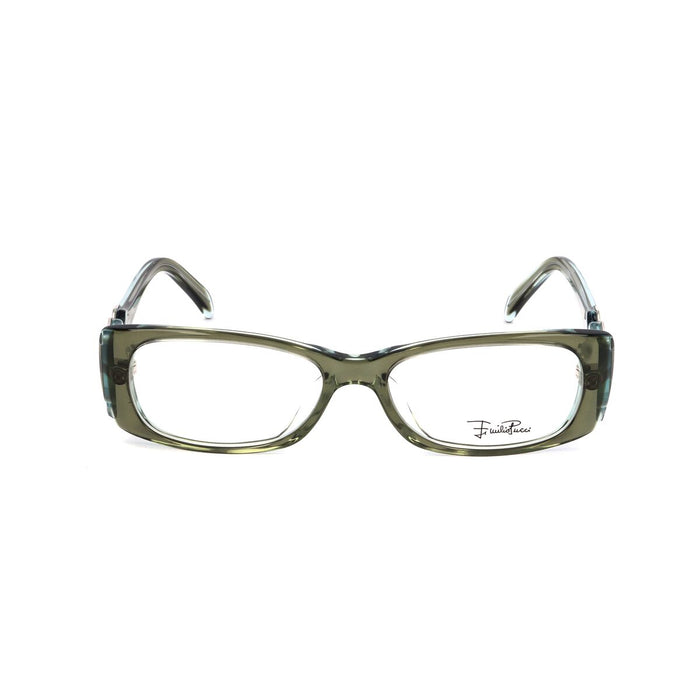 Ramă de Ochelari Damă Emilio Pucci EP2672-340