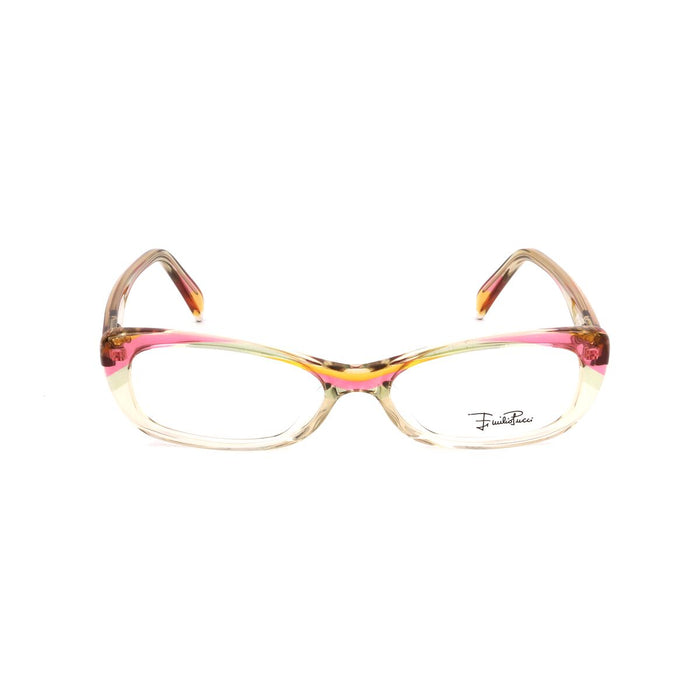 Ramă de Ochelari Damă Emilio Pucci EP2687-651