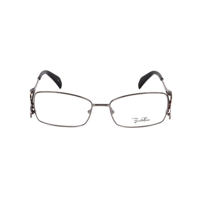 Ramă de Ochelari Damă Emilio Pucci EP2151-069