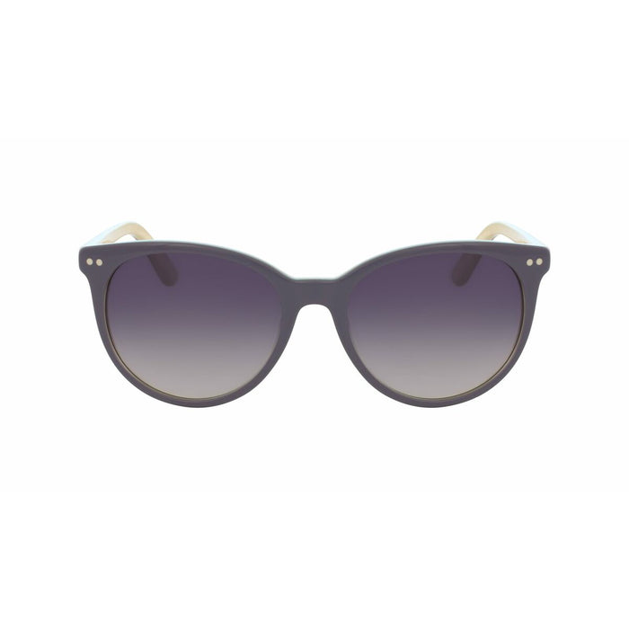 Ochelari de Soare Damă Calvin Klein CK18509S-031 Ø 55 mm