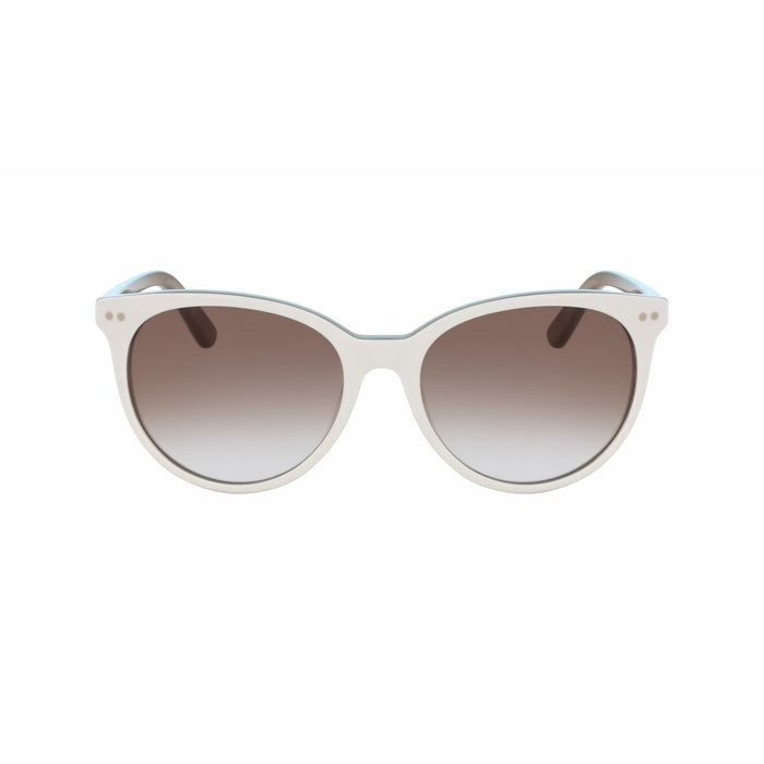 Ochelari de Soare Damă Calvin Klein CK18509S-107 Ø 55 mm