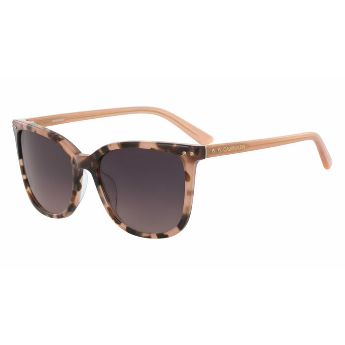 Ochelari de Soare Damă Calvin Klein CK18507S-665 ø 56 mm