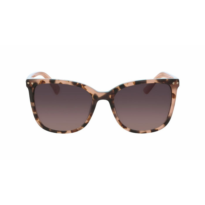 Ochelari de Soare Damă Calvin Klein CK18507S-665 ø 56 mm