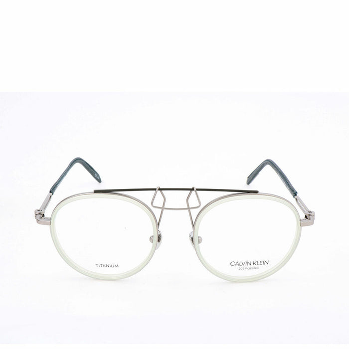 Ramă de Ochelari Calvin Klein CKNYC1870 Ø 50 mm