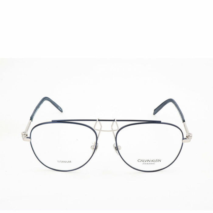Ramă de Ochelari Calvin Klein CKNYC1811 Ø 54 mm