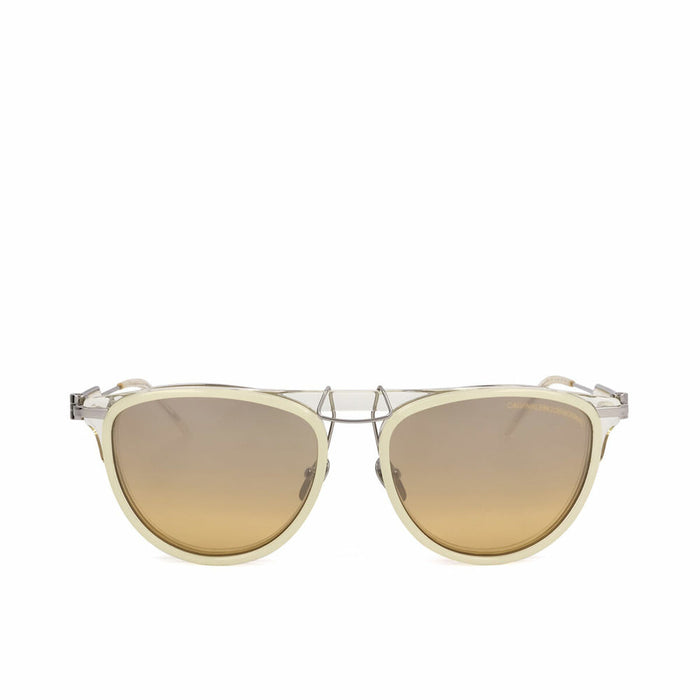 Ochelari de Soare Damă Calvin Klein CKNYC1882S ø 56 mm