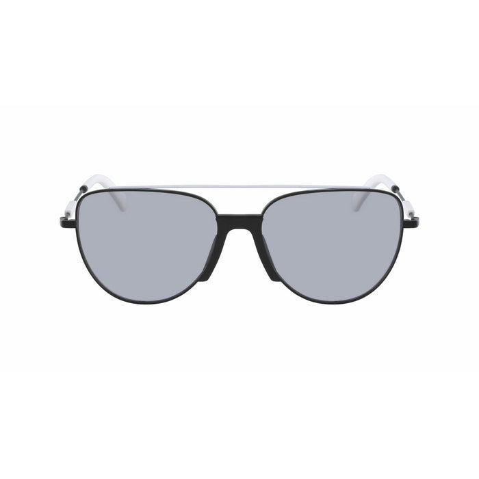 Ochelari de Soare Unisex Calvin Klein CKJ18101S-001  ø 57 mm