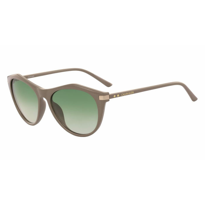 Ochelari de Soare Damă Calvin Klein CK18536S-269 Ø 55 mm
