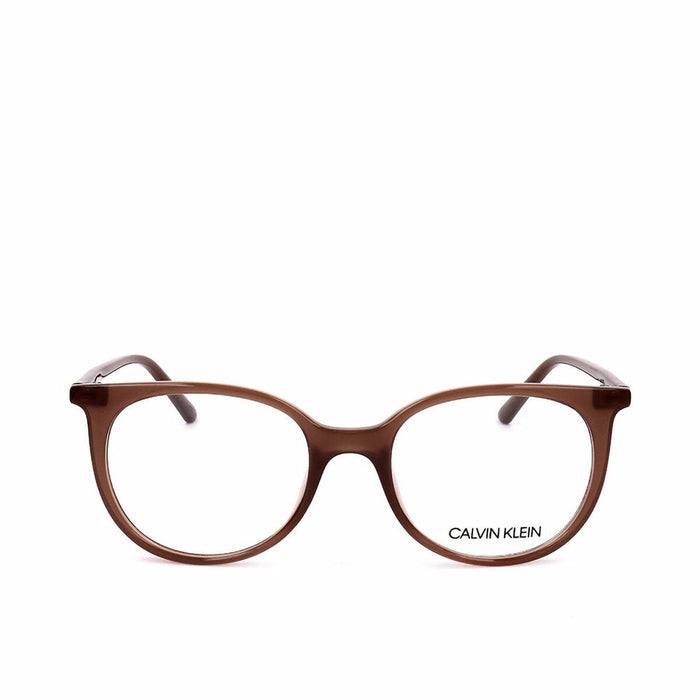 Ochelari de Soare Damă Calvin Klein CK19508