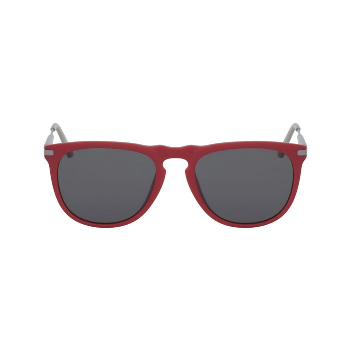 Ochelari de Soare Bărbați Calvin Klein CKJ19700S-600 ø 54 mm