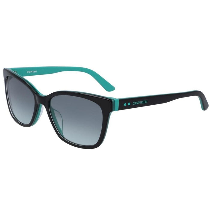 Ochelari de Soare Damă Calvin Klein CK19503S