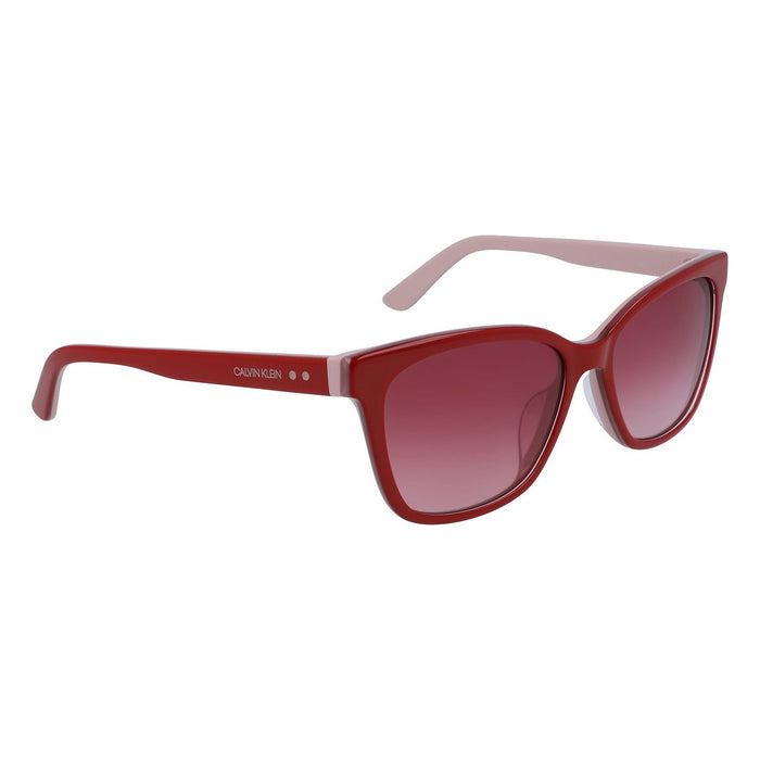 Ochelari de Soare Damă Calvin Klein CK19503S-610 Ø 55 mm