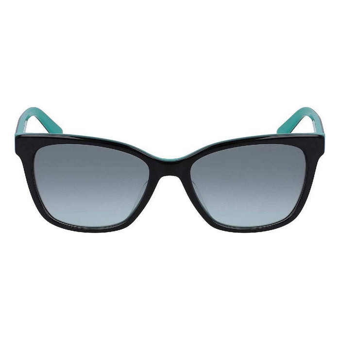 Ochelari de Soare Damă Calvin Klein CK19503S-610 Ø 55 mm
