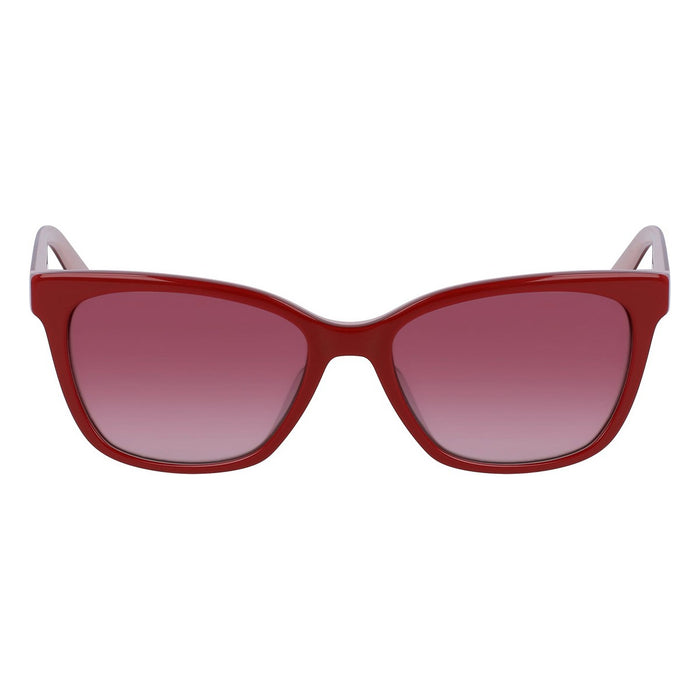 Ochelari de Soare Damă Calvin Klein CK19503S-610 Ø 55 mm