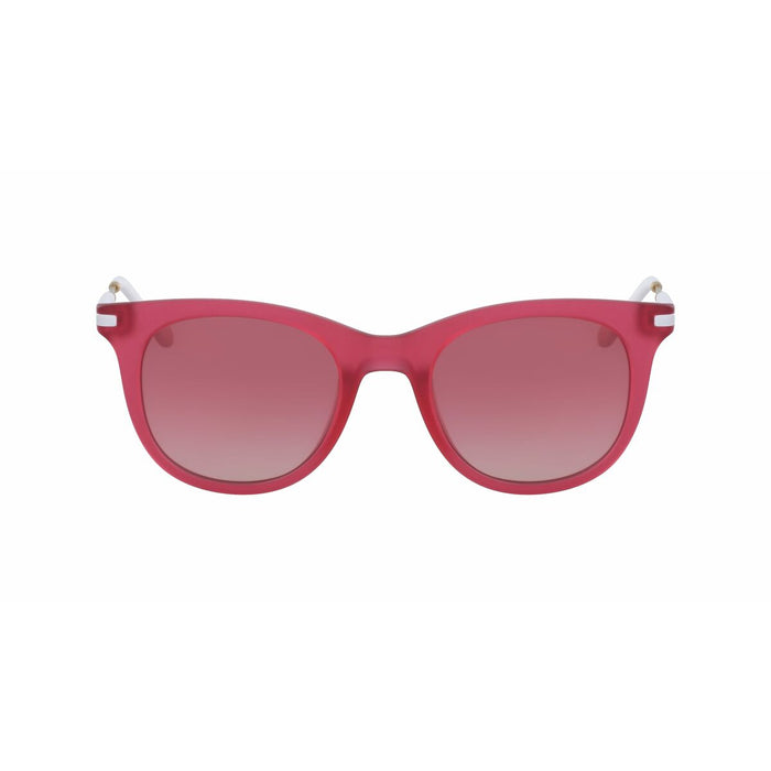 Ochelari de Soare Damă Calvin Klein CKJ19701S-655 Ø 50 mm