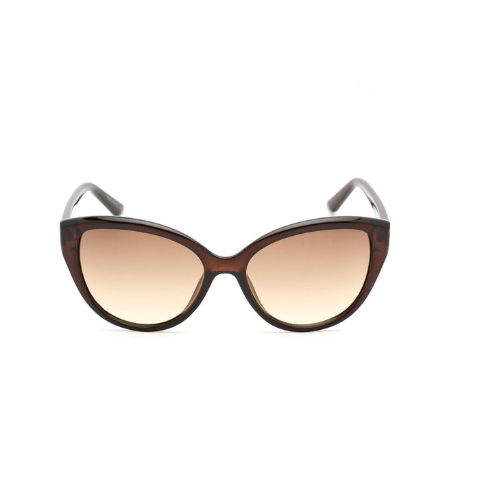 Ochelari de Soare Damă Calvin Klein CK19536S-210 Ø 55 mm