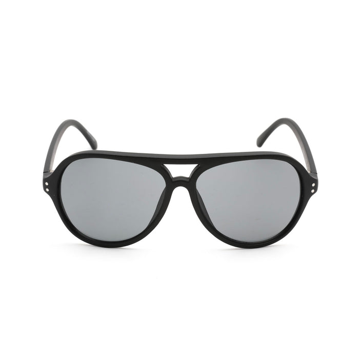 Ochelari de Soare Bărbați Calvin Klein CK19532S-001 ø 58 mm