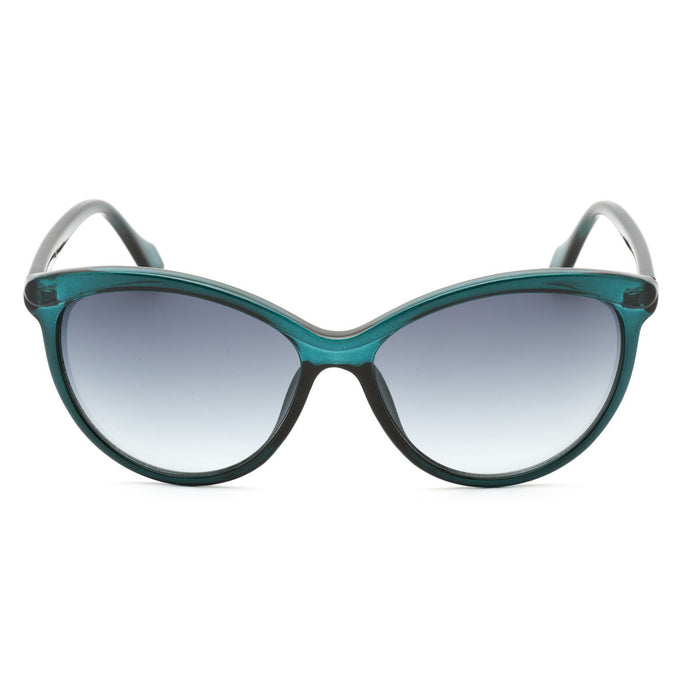 Ochelari de Soare Damă Calvin Klein CK19534S-430 ø 58 mm