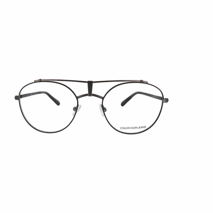Ramă de Ochelari Damă Calvin Klein CKJ19310-001-52