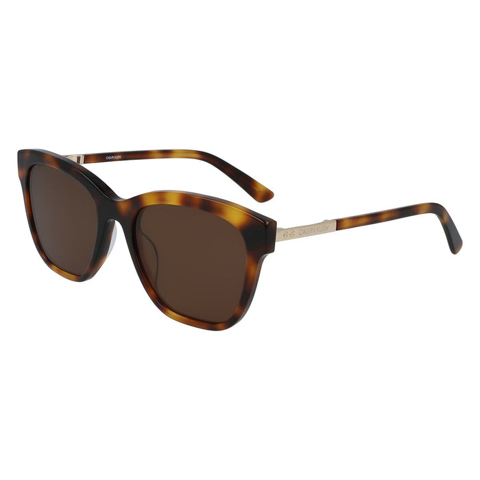 Ochelari de Soare Damă Calvin Klein CK19524S-240 ø 58 mm