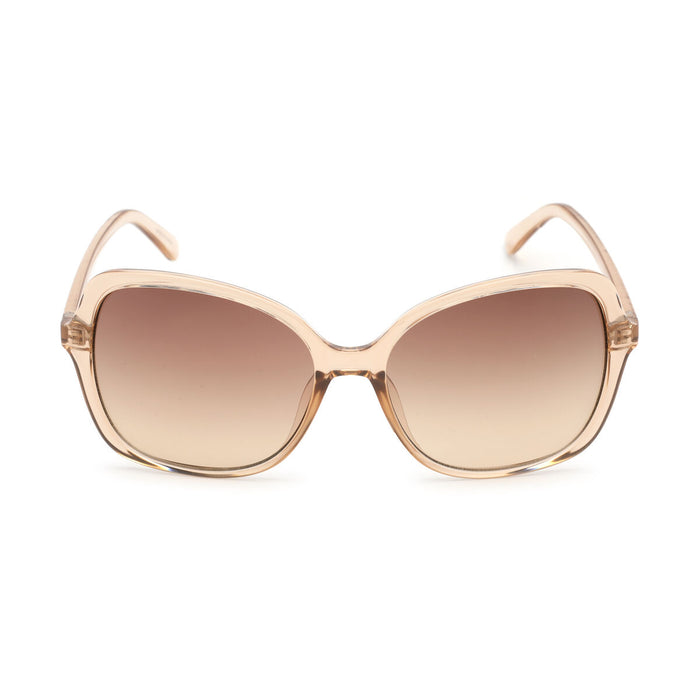 Ochelari de Soare Damă Calvin Klein CK19561S-270 ø 57 mm