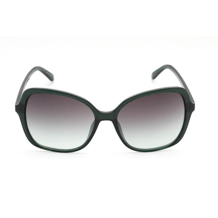 Ochelari de Soare Damă Calvin Klein CK19561S-360 ø 57 mm