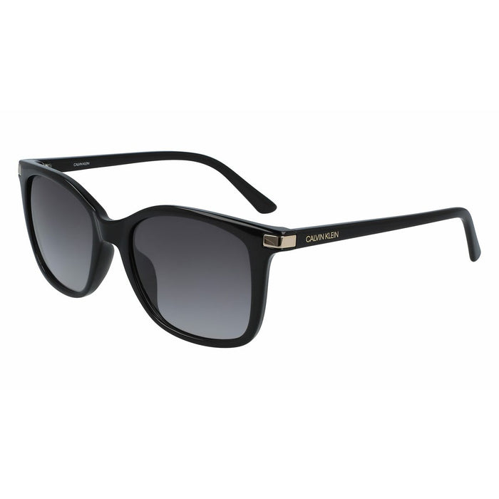 Ochelari de Soare Damă Calvin Klein CK19527S