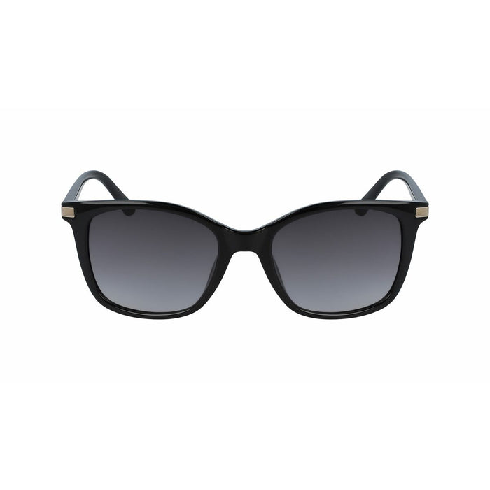Ochelari de Soare Damă Calvin Klein CK19527S